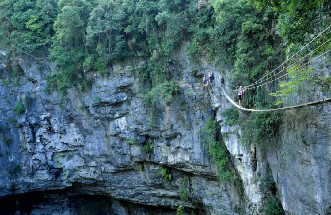 阳性人员的消息透露出去违法吗,阳性人员最新通告