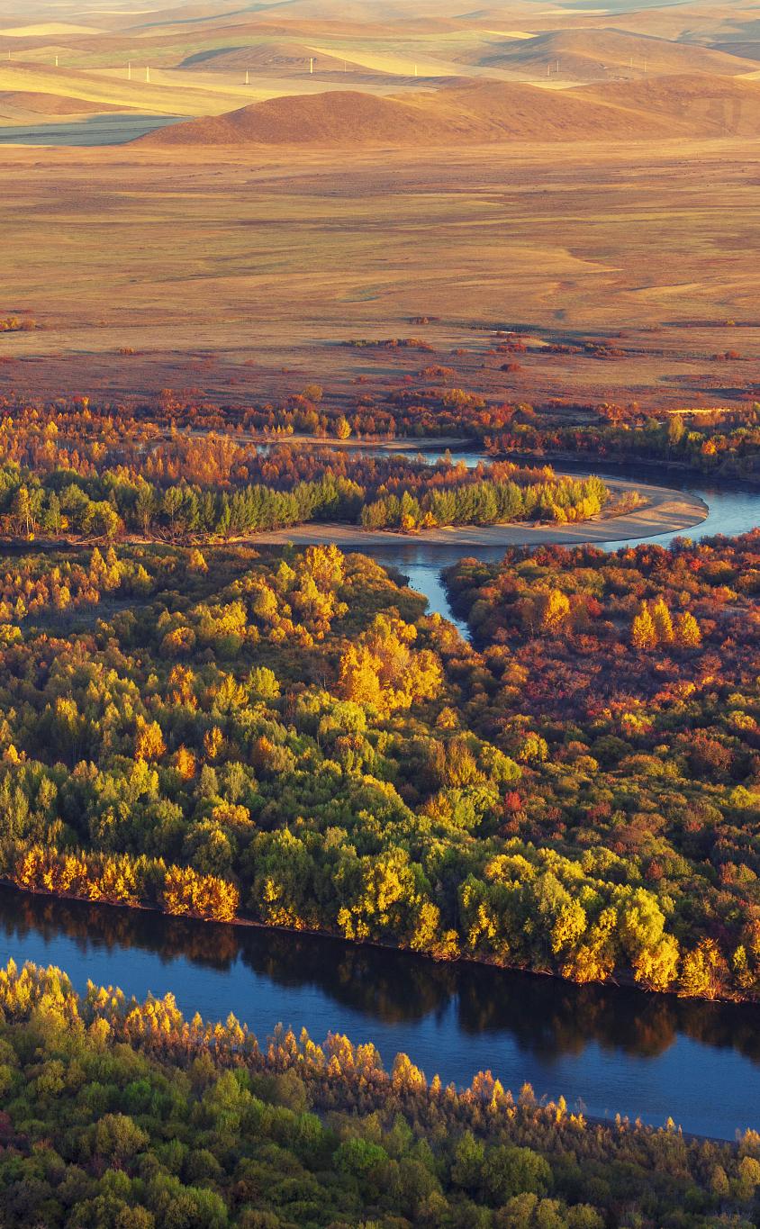 <html>
<head><title>502BadGateway</title></head>
<body>
<center><h1>502BadGateway</h1></center>
<hr><center>nginx</center>
</body>
</html>
<!--apaddingtodisableMSIEandChromefriendlyerrorpage-->
<!--apaddingtodisableMSIEandChromefriendlyerrorpage-->
<!--apaddingtodisableMSIEandChromefriendlyerrorpage-->
<!--apaddingtodisableMSIEandChromefriendlyerrorpage-->
<!--apaddingtodisableMSIEandChromefriendlyerrorpage-->
<!--apaddingtodisableMSIEandChromefriendlyerrorpage-->
