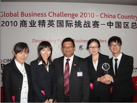 西南财经大学全称,我理想中的西南财经大学