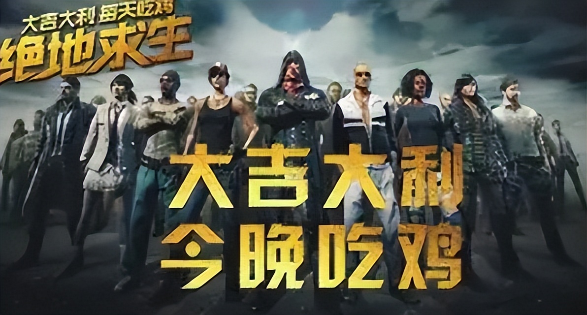 华裔数学天才横扫赌场,华裔数学天才赌博惨死