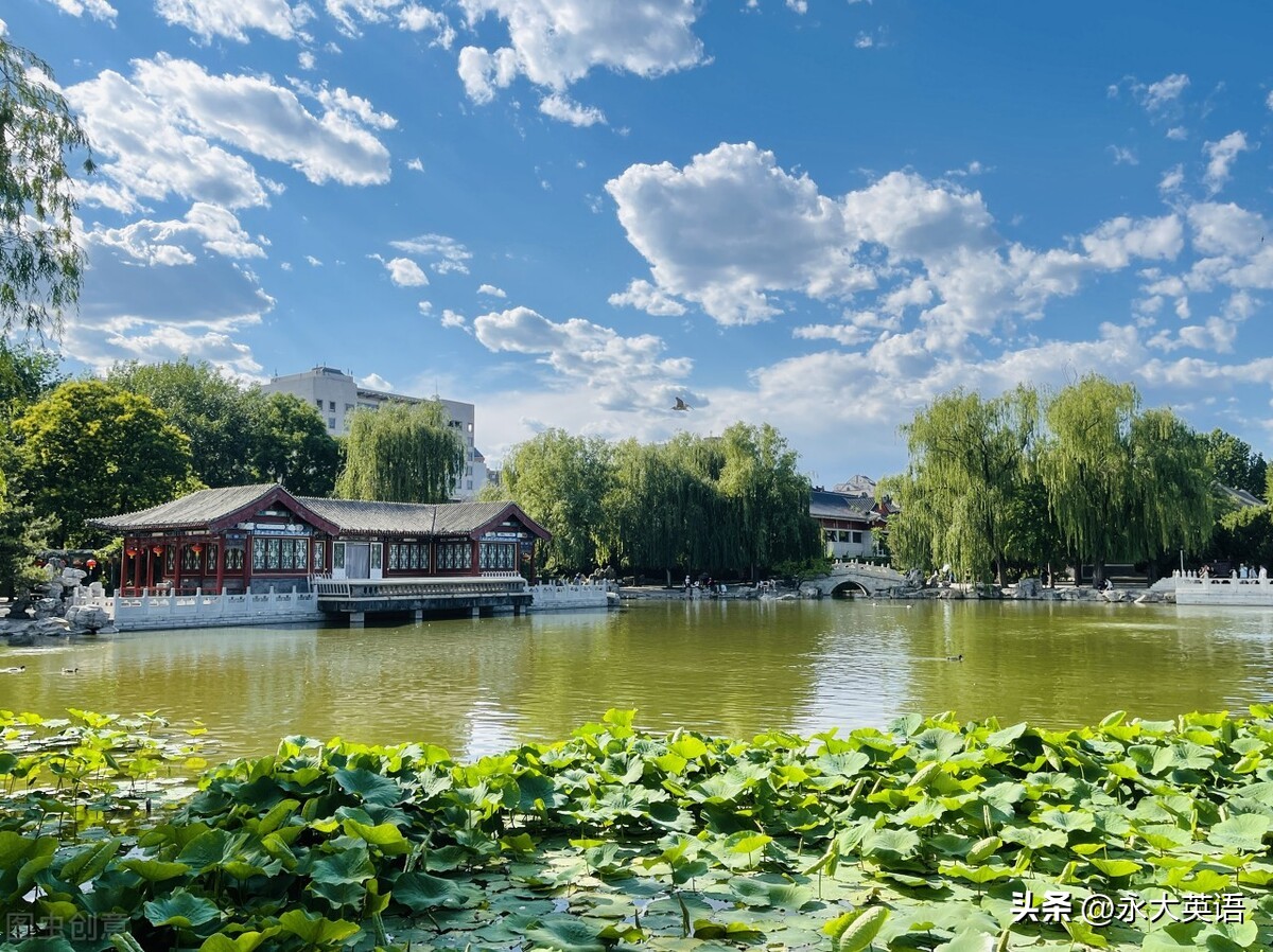 英语教学中的传统文化渗透,高中英语教学如何渗透中华文化