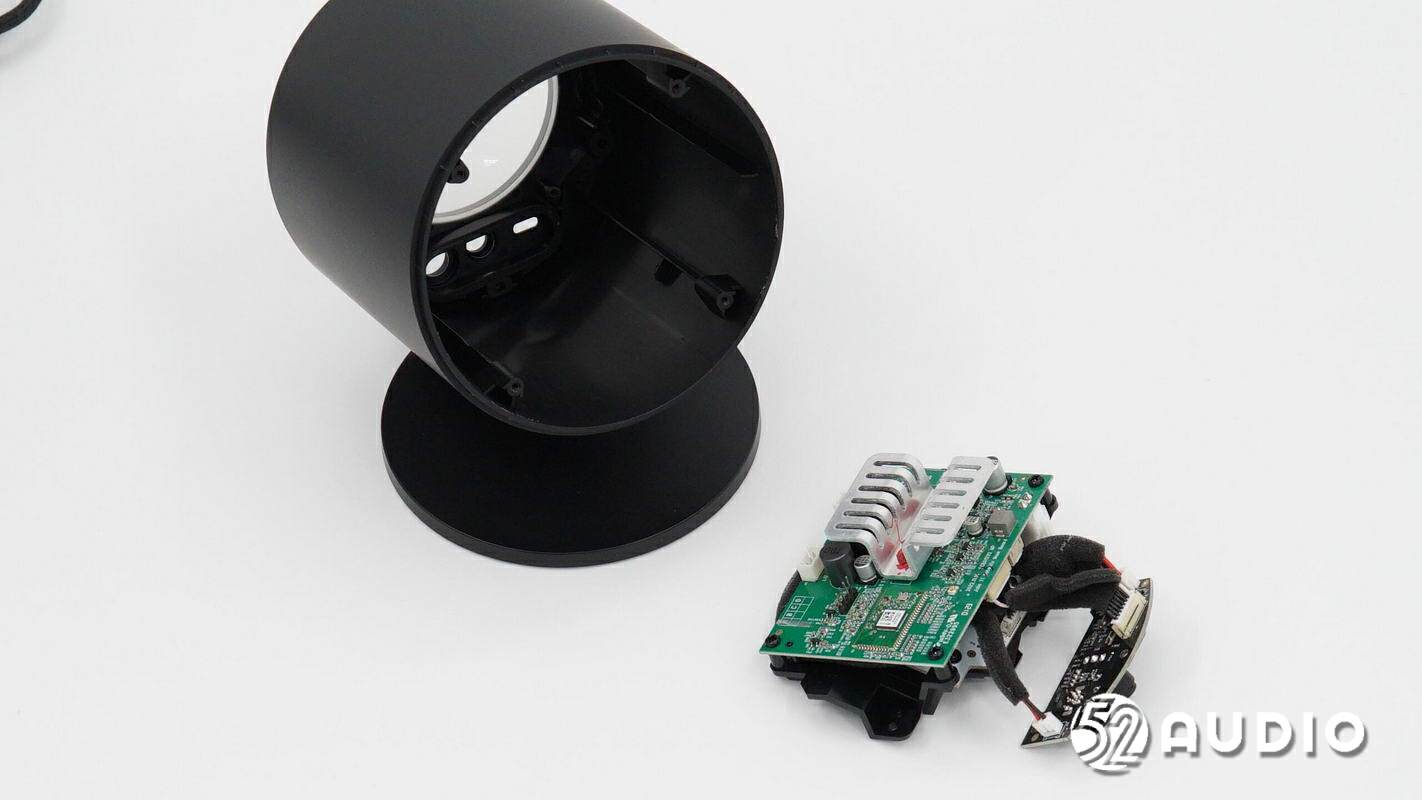 雷蛇天狼星v2专业版,razer雷蛇利维坦巨兽v2和天狼星v2