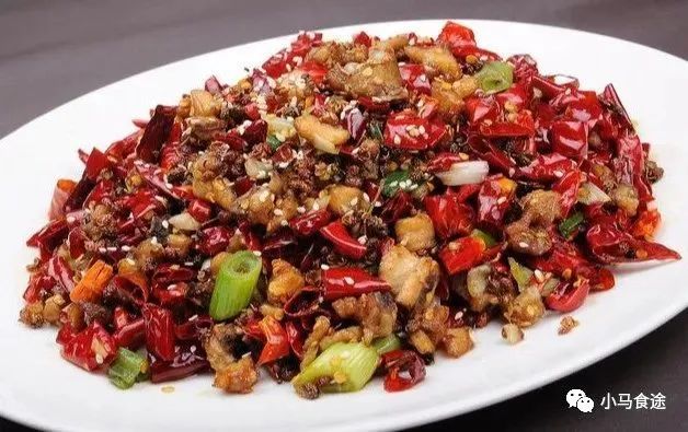 下饭简单小炒菜菜谱,懒人小炒100款下饭菜好看又好吃