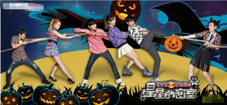 温雅与钱枫喝醉酒后续,温雅钱枫汪涵