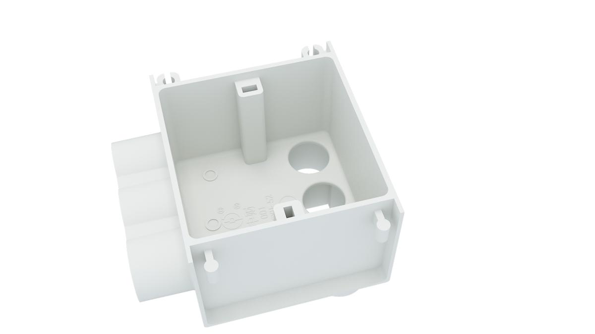 一招解决电线乱七八糟,收拾乱电线的小妙招