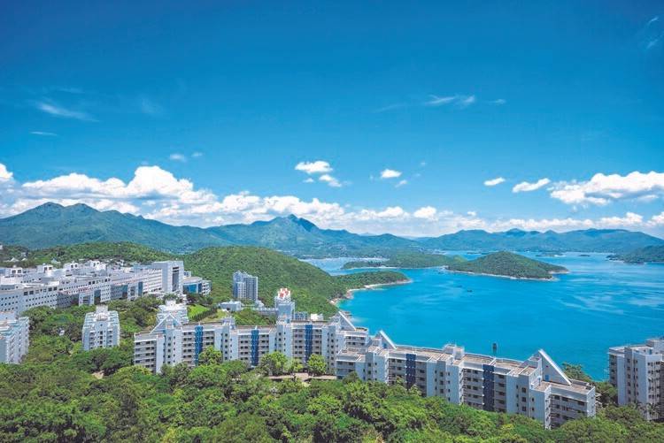 2023名校来了|香港科技大学内地招生招生约190人