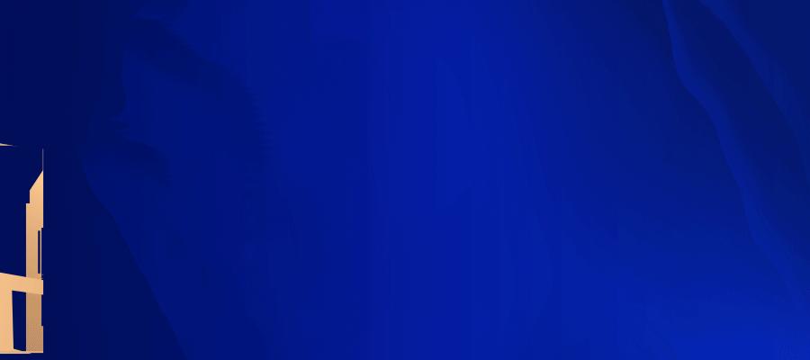 华发40年故事,华发40年