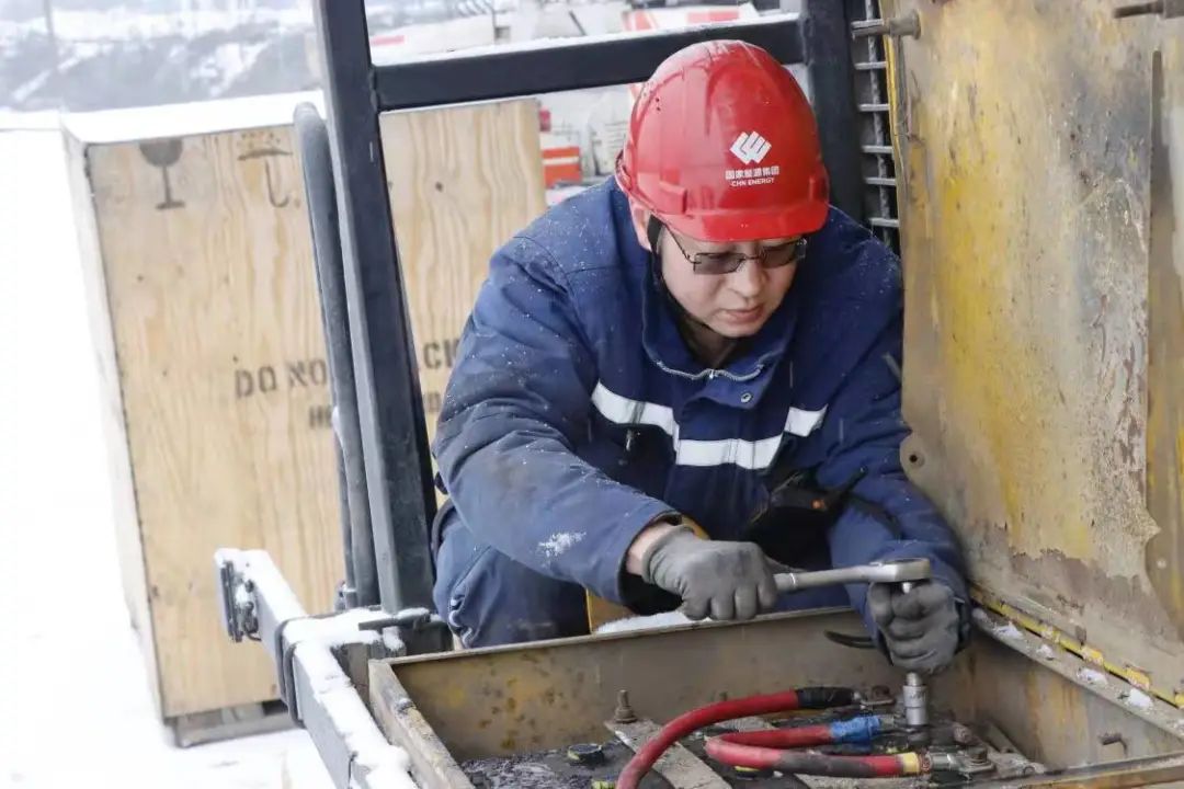 矿山安全先进技术和装备,矿山机械的典型设备有哪些