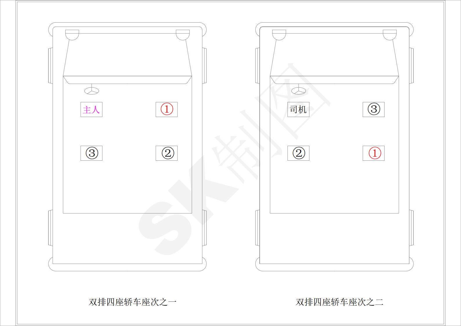 接待礼仪培训视频完整,接待礼仪的正确方法视频