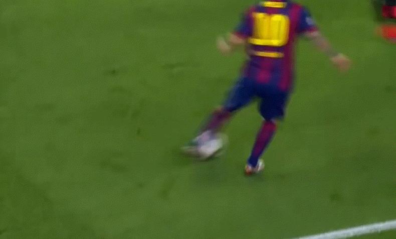 欧洲杯最帅男模天团,世界杯颜值最高的男模