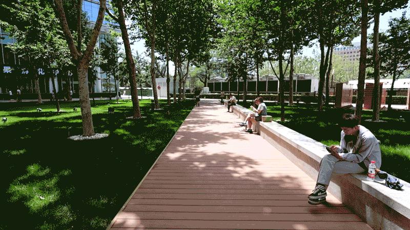 索尼zv-1m2vlog相机,最好的vlog相机索尼zv-e10