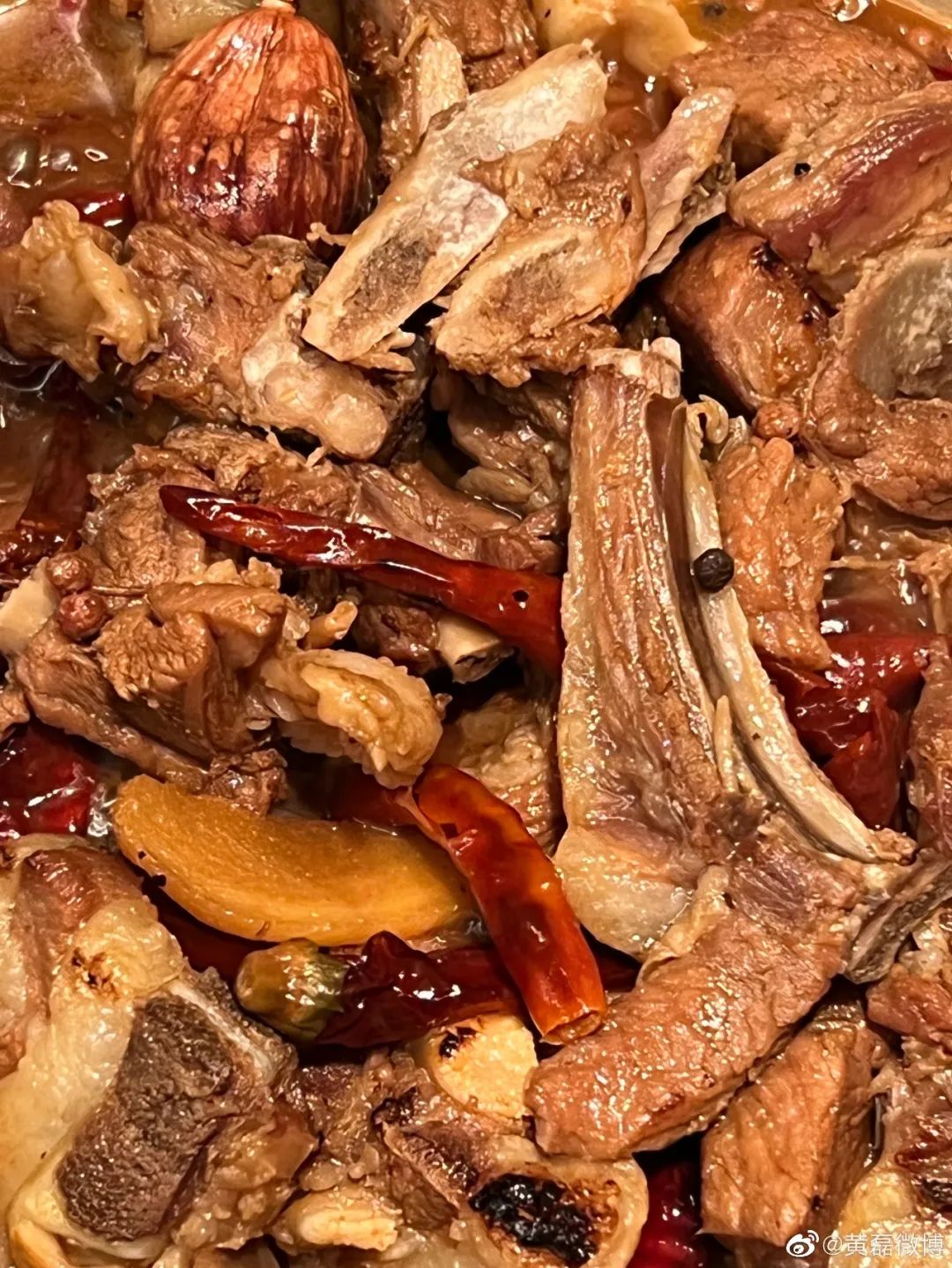 羊肉宁夏滩羊汤,宁夏单县羊肉汤