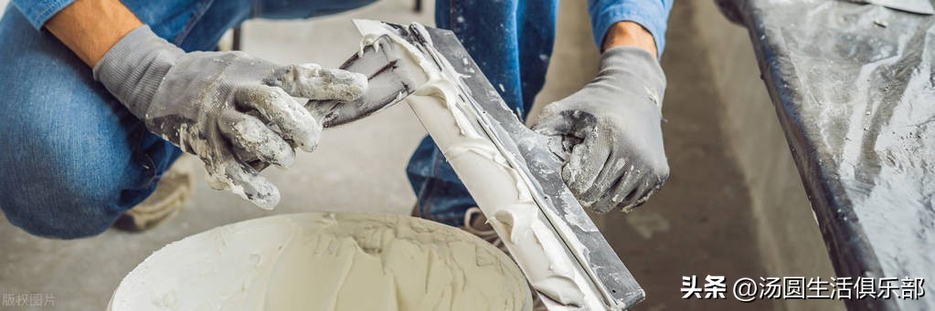 装修房子再穷也要做的7个设计,装修再没钱也不能省的三种材料