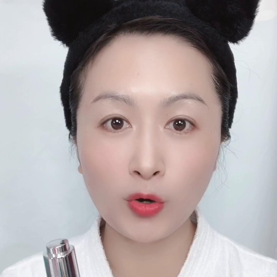 对有法令纹的人有很多帮助,有法令纹怎么做比较好