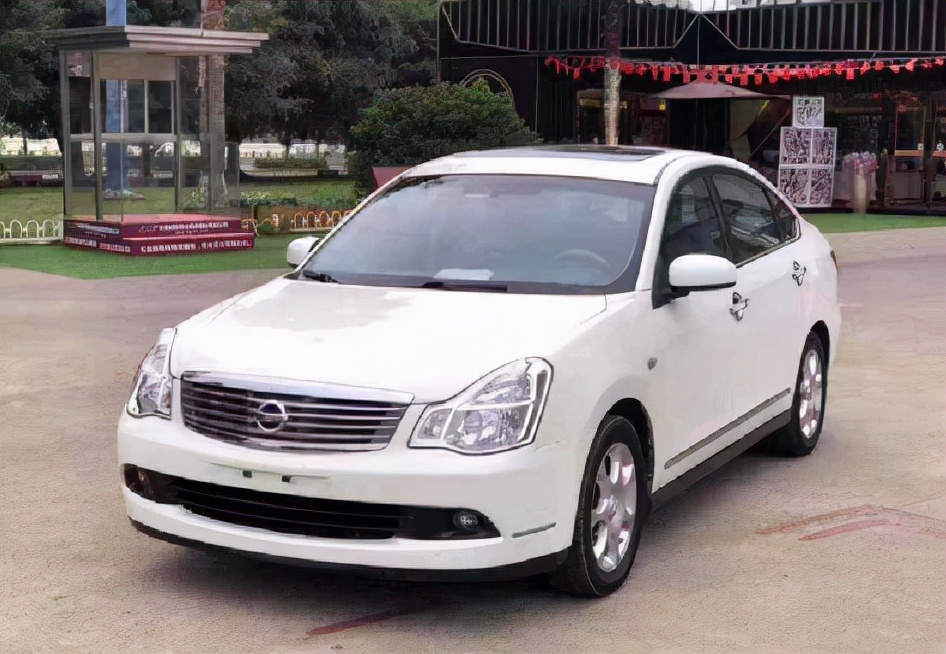 新款富康汽车,富康最新车型