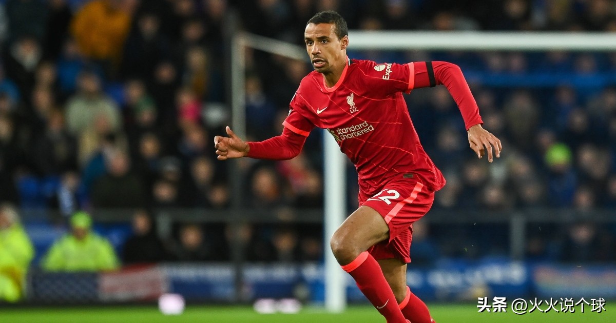 克洛普遇到前利物浦功勋教练,利物浦u23主教练克洛普u20