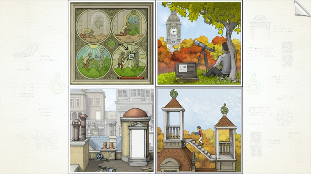 激战2最新版本,激战2第三季新篇章