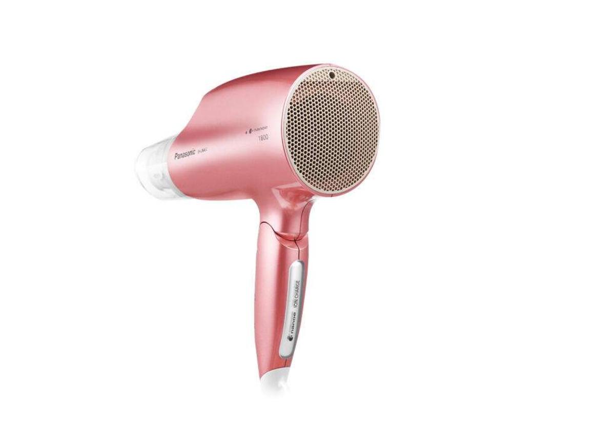 圣诞节礼物买什么好送孩子,平安夜送礼物还是圣诞节送礼物好