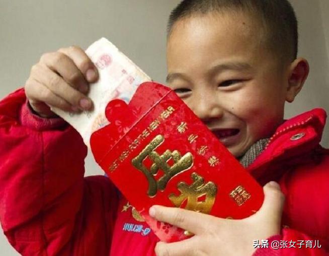 什么礼物适合给孩子当新年礼物,新年到了给孩子送些什么礼物好