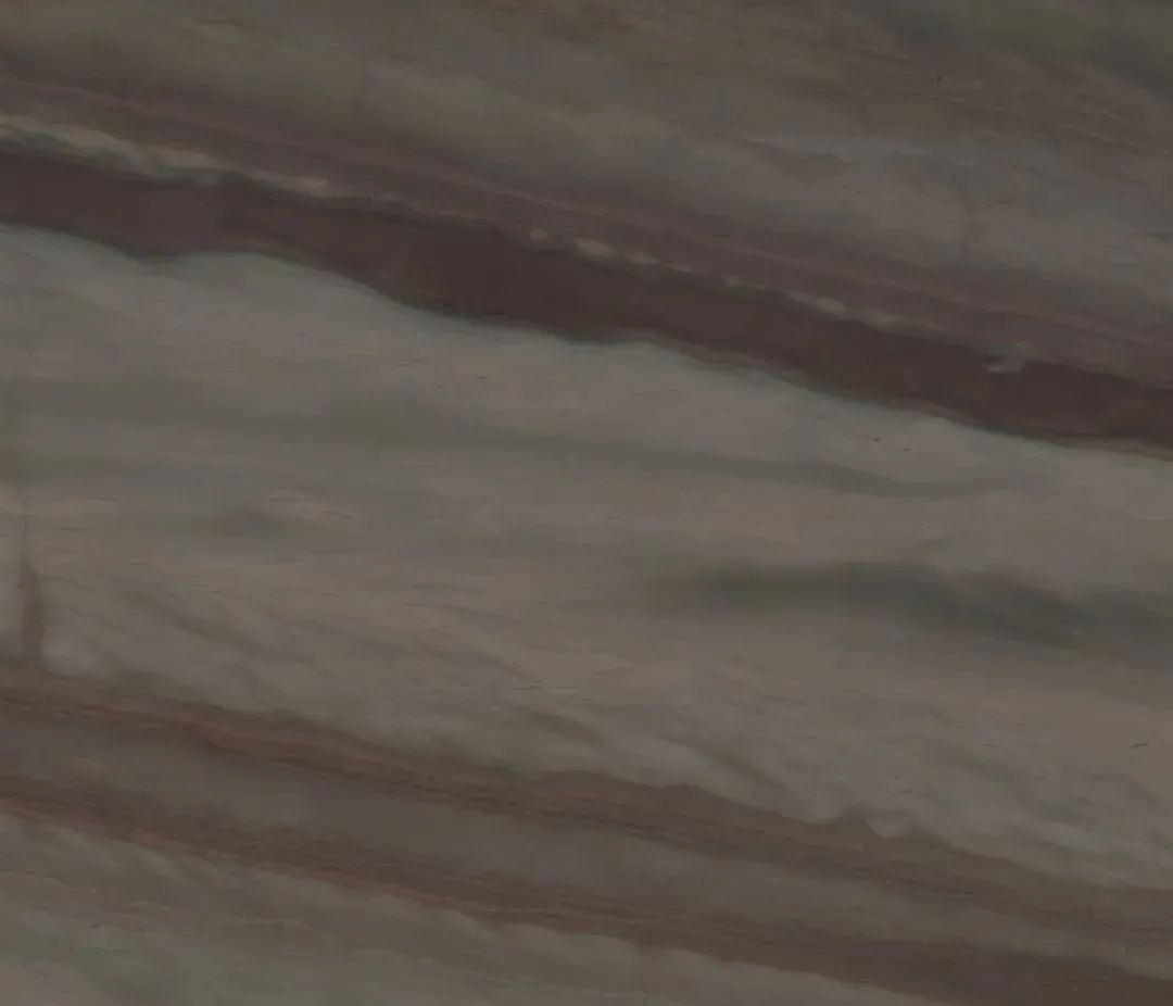 石材品种大全图片,精品石材品种大全及图片