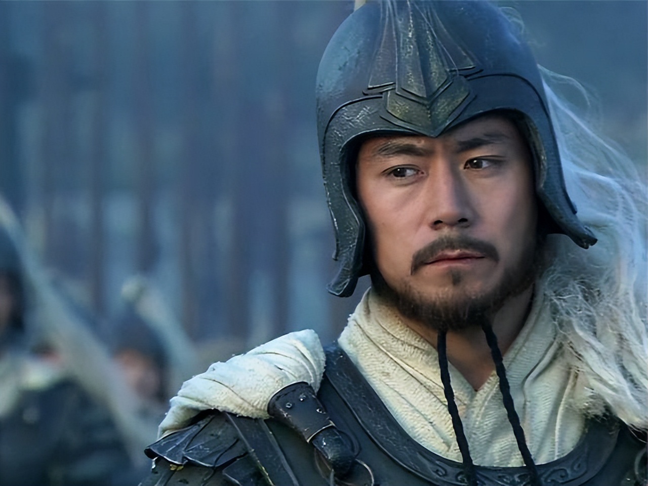 陆逊知名度为什么不如周瑜,孙权对周瑜和陆逊的评价