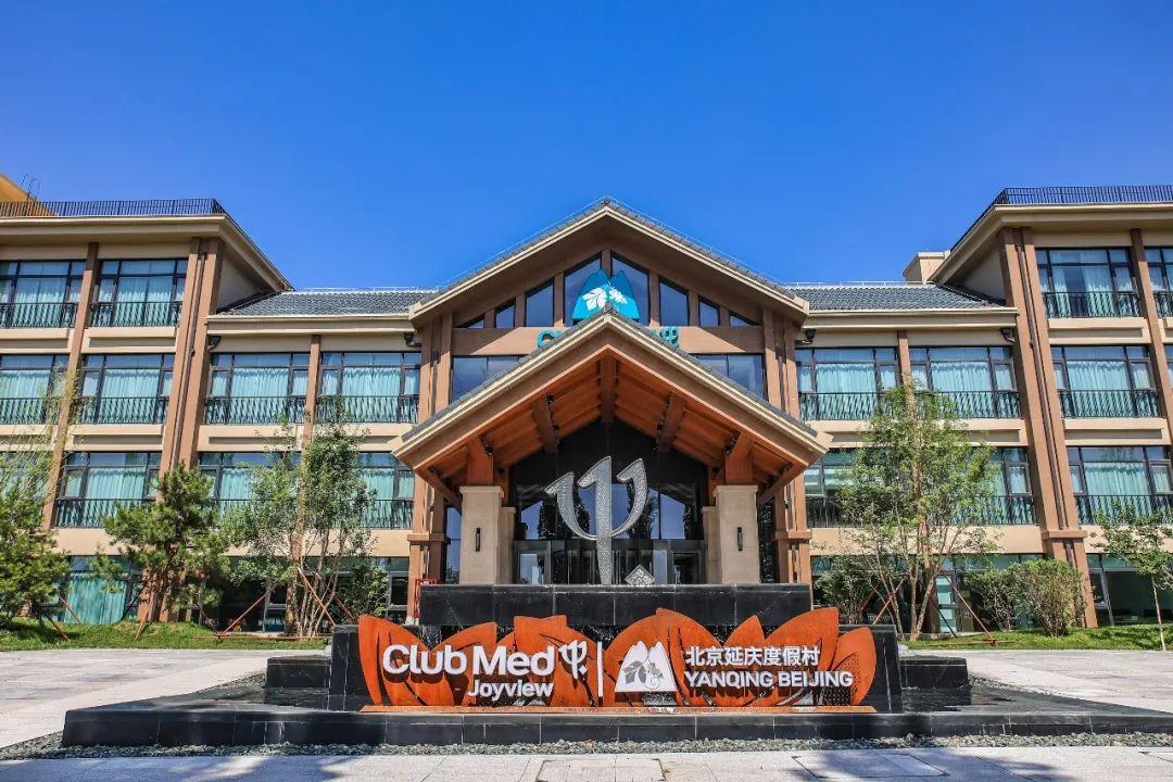 鍞箰灏忛晣鎴垮瓙浠锋牸,鍞箰灏忛晣鍦ㄥ敭鎴挎簮