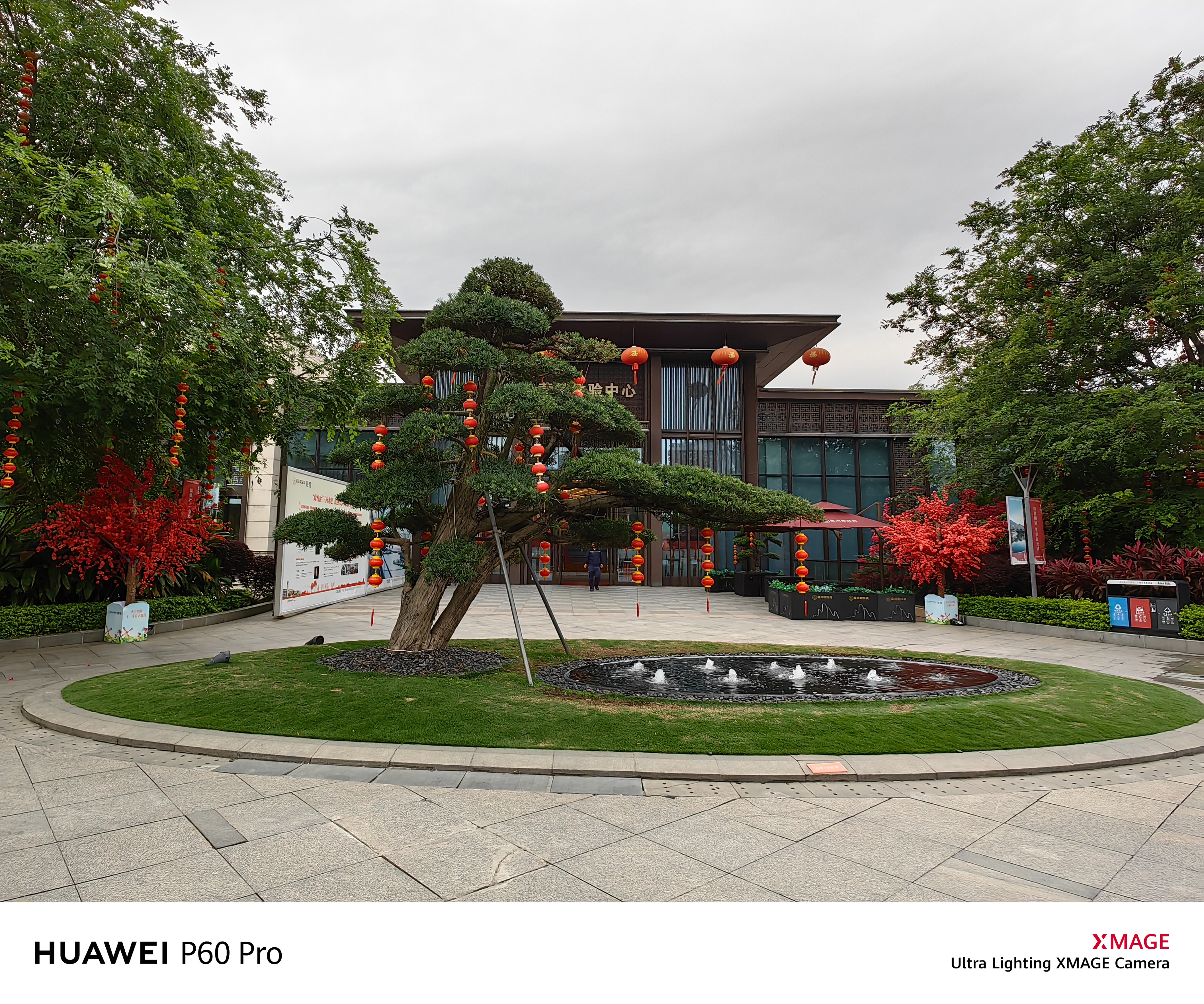 华为p60pro和华为nova9哪个好,华为P60Pro的使用体验