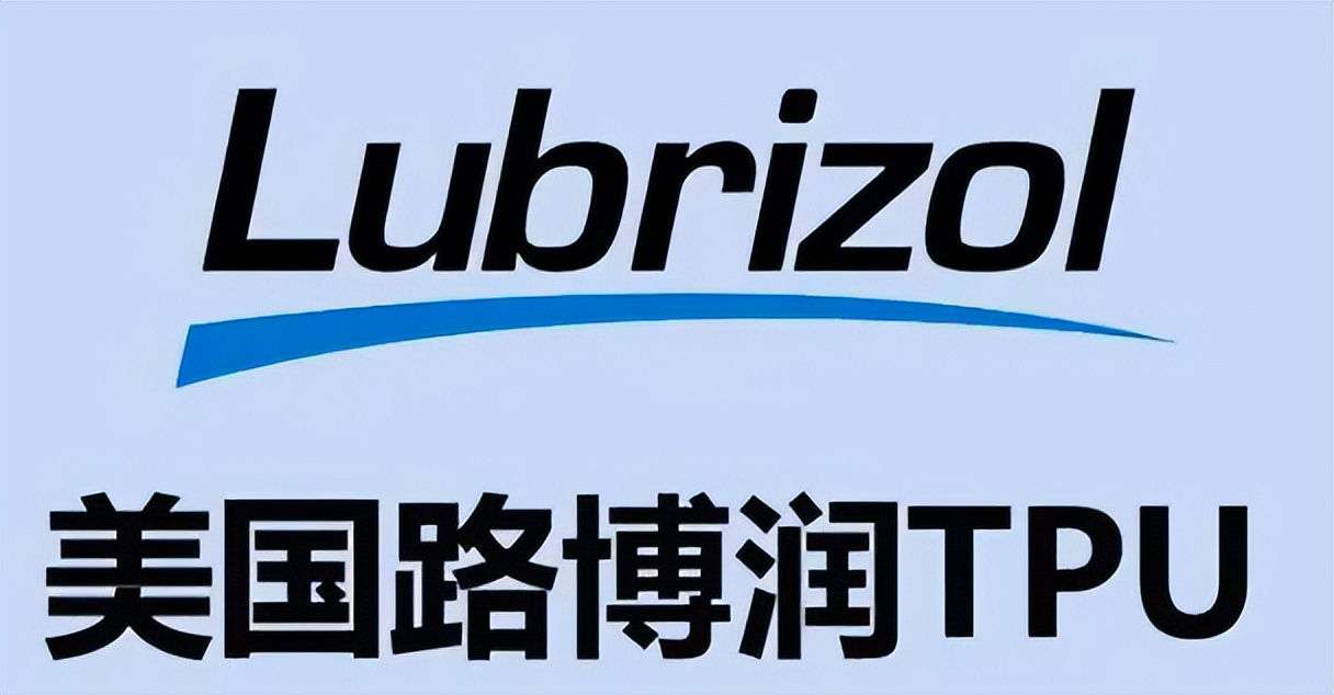 智博士隐形车衣,智博士和膜小二隐形车衣