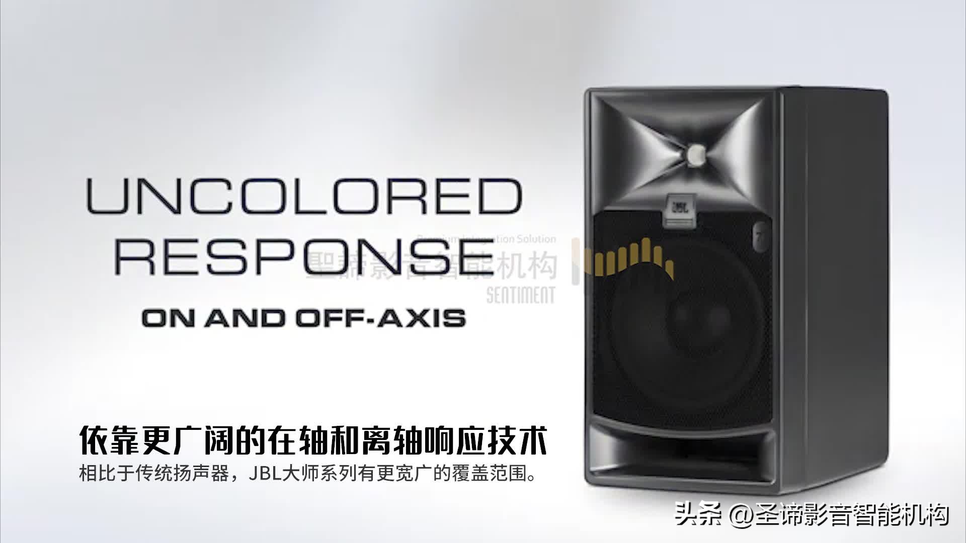 jbl专业音响2.1,jblcontrol1监听音箱