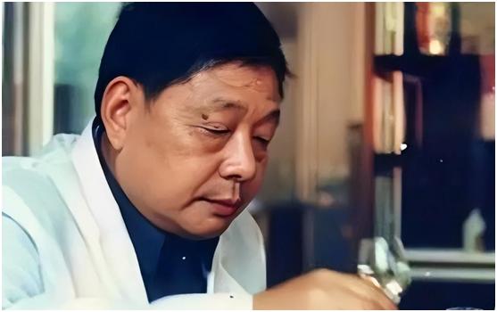 白酒配料表怎样看是纯粮酒,白酒怎么从配料表鉴别粮食酒