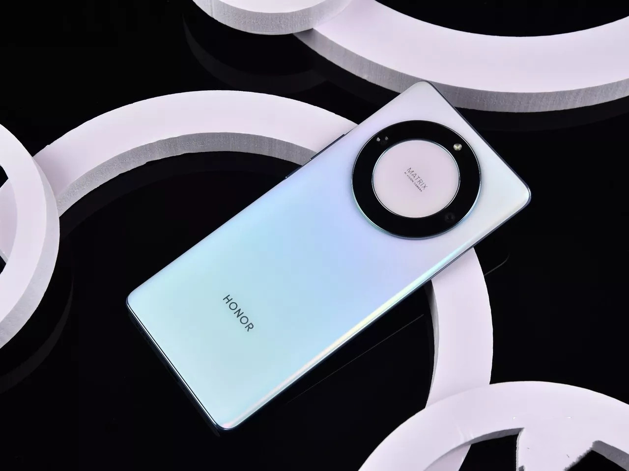 目前性价比较高的千元机推荐几款,千元机目前最值得入手的一款