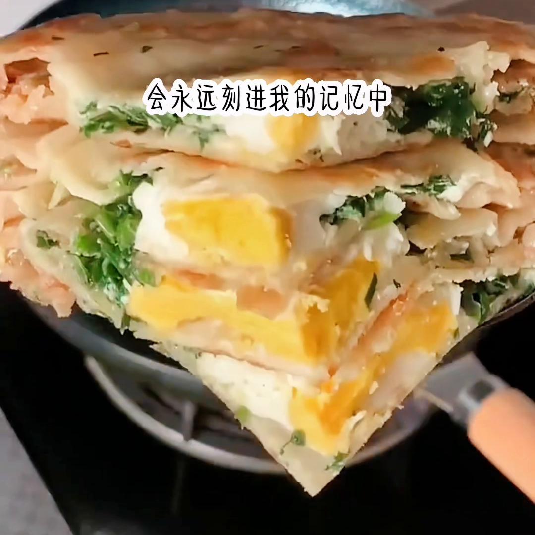 白月光回来后他要跟我离婚小说,结婚三年白月光回来女主提出离婚