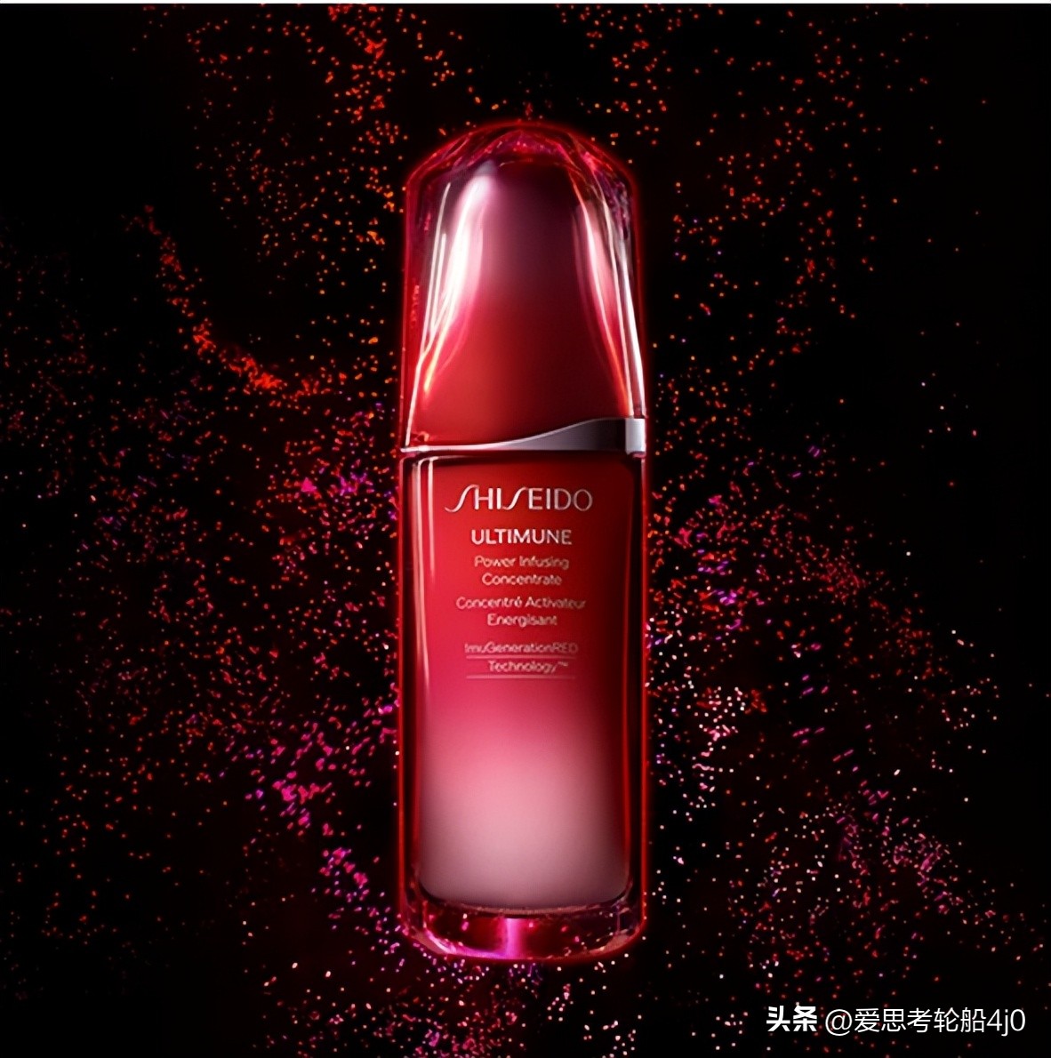 世界化妆品品牌排行榜大全,世界排名前十的化妆品品牌