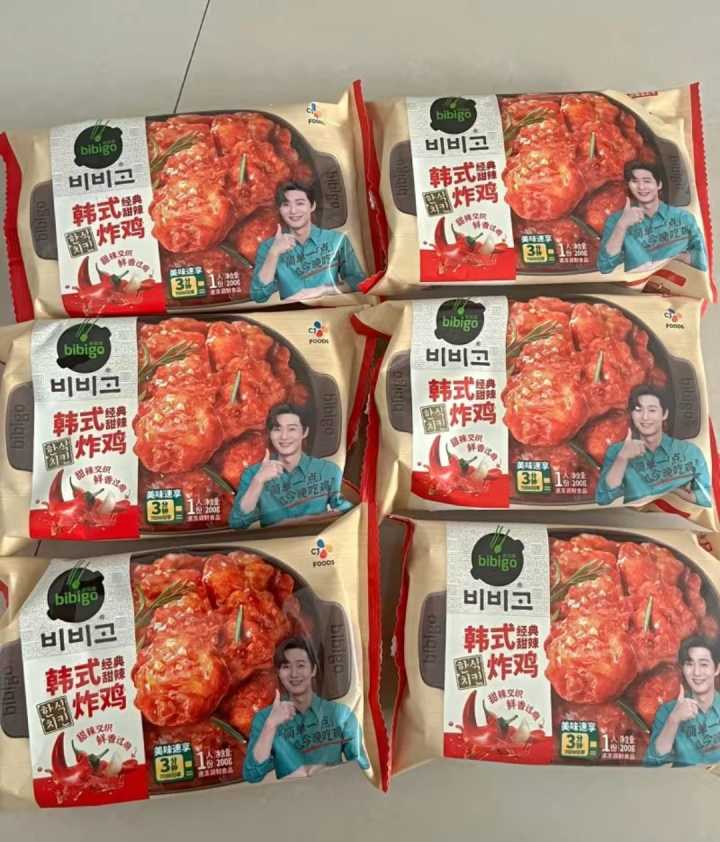 推荐几款比较便宜还好吃的零食,宿舍零食推荐便宜量大