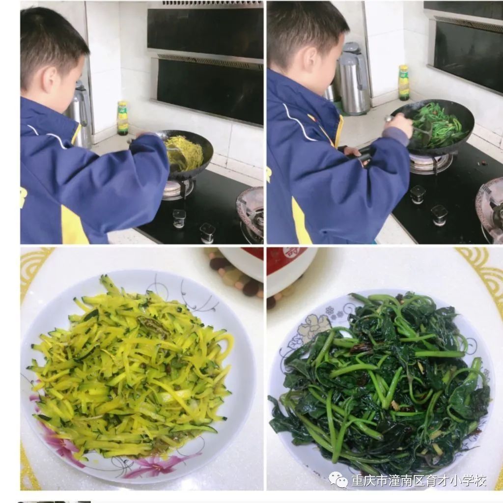 重庆劳动教育小学,重庆市潼南区育才小学的图片