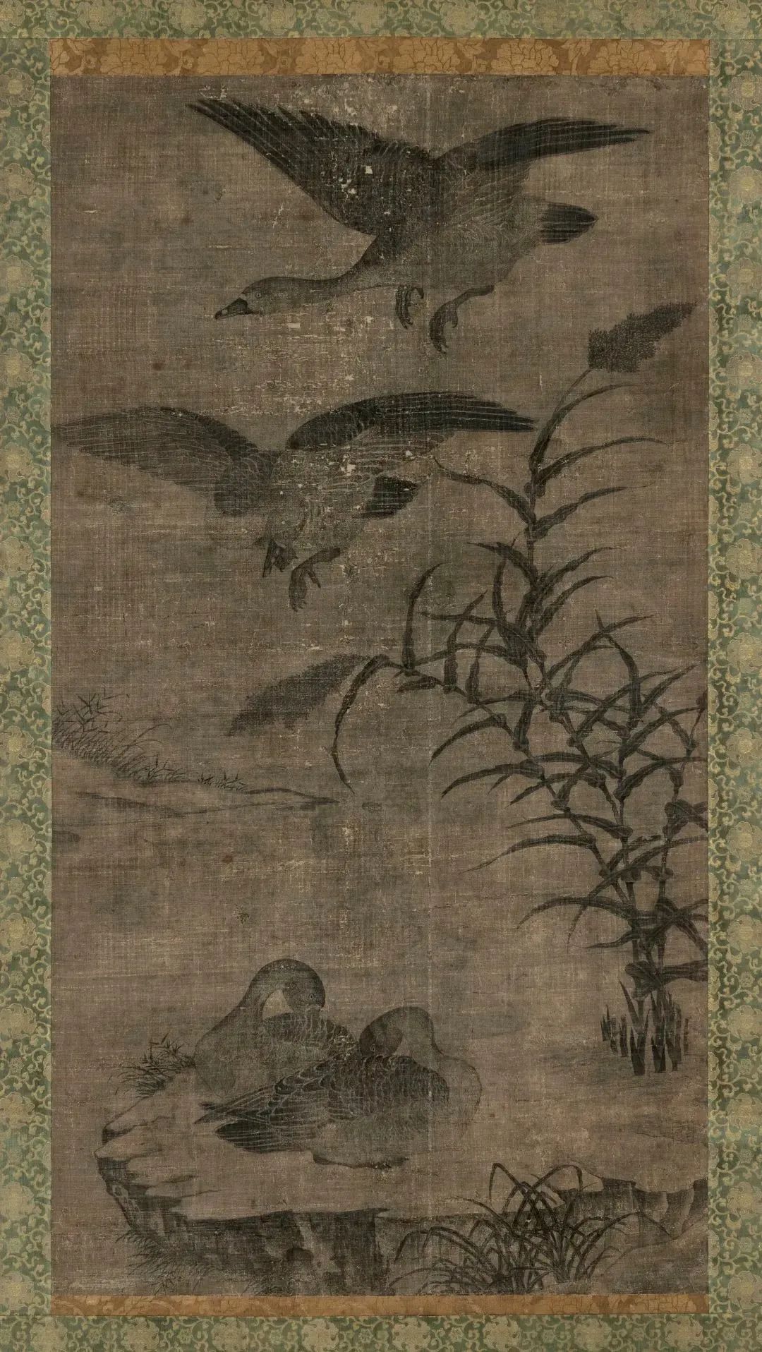 同古堂|艺术品“海淘”去哪里捡漏？