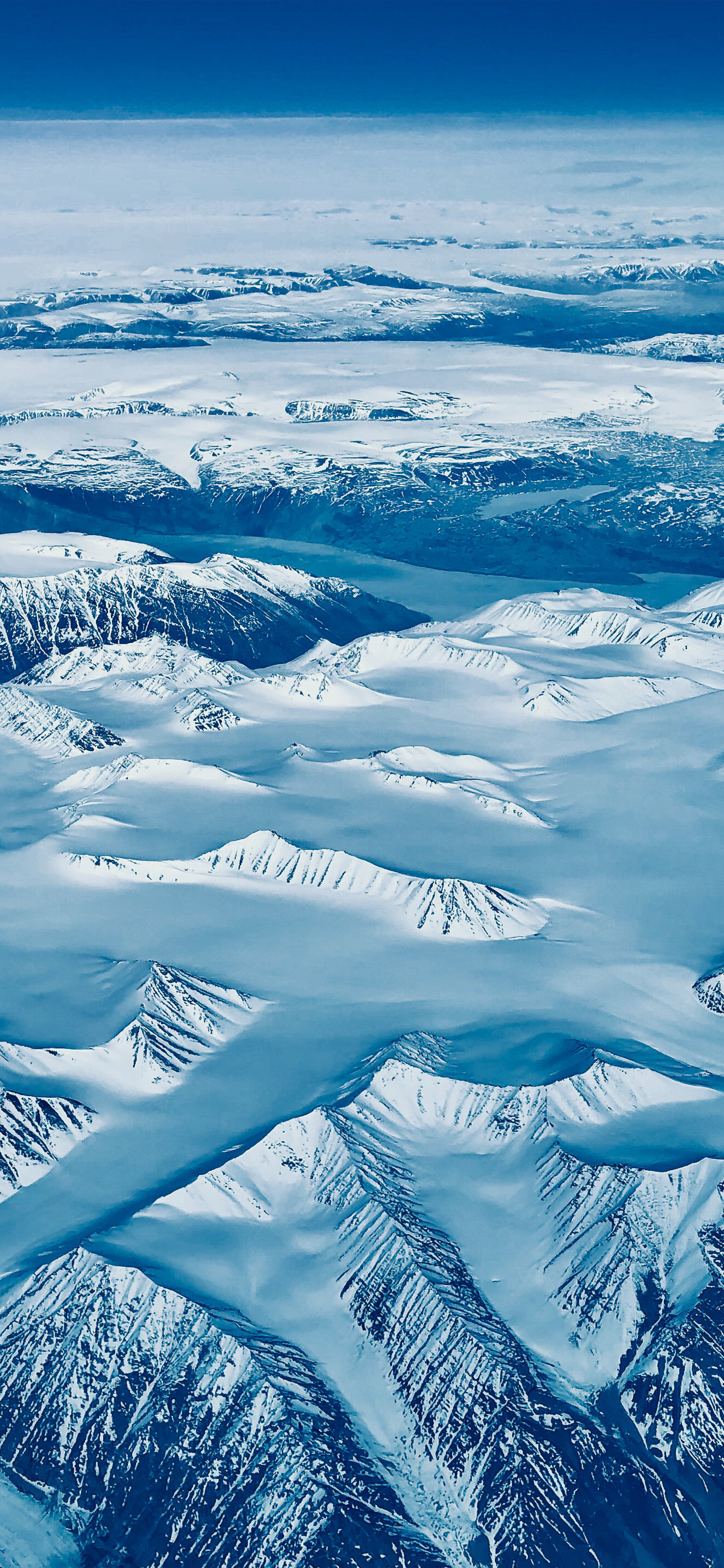 13promax壁纸高清4k原生,iphone13promax壁纸原生高清