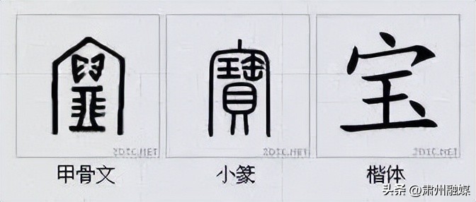 水平极高的演讲太精彩了,十大顶级经典演讲完整版