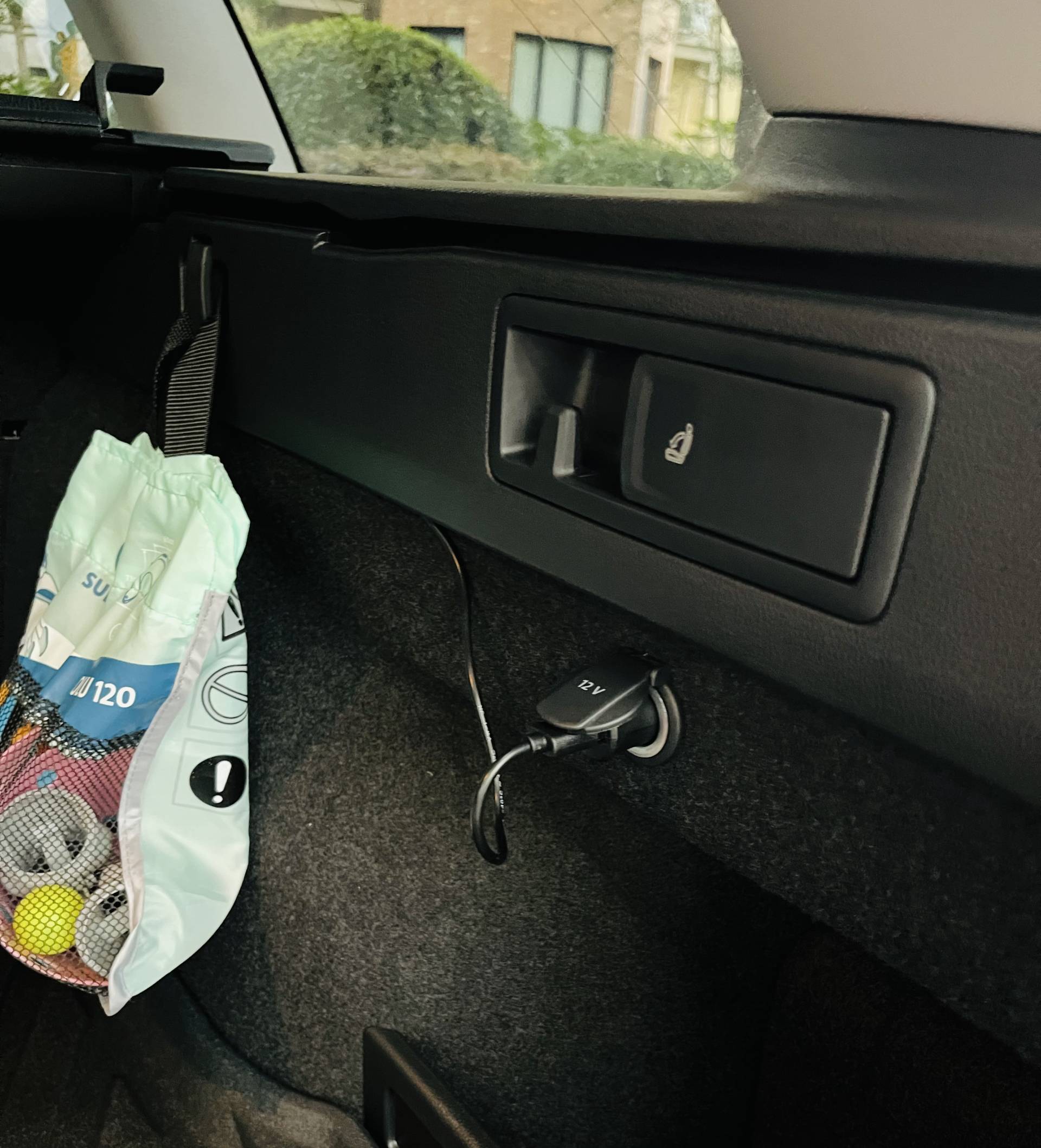 盯盯z50记录仪测评,行车记录仪盯盯拍z50测评