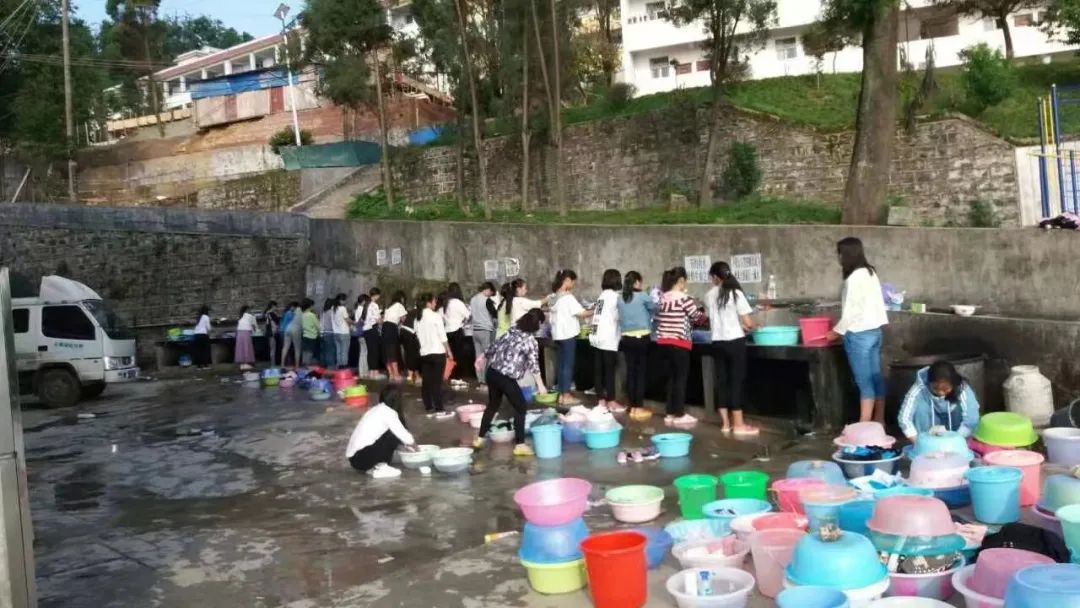 李扬华|足球“遗”梦