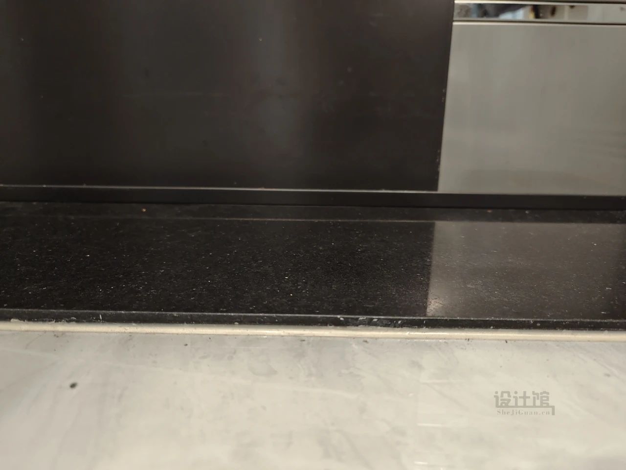 在旧瓷砖上面铺新瓷砖怎么样,有必要重新铺瓷砖么