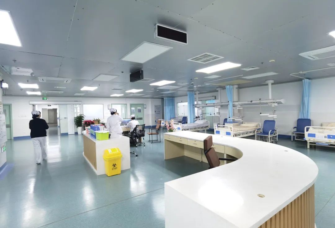 各个医院出院结算窗口的温馨提示,住院部探视温馨提示