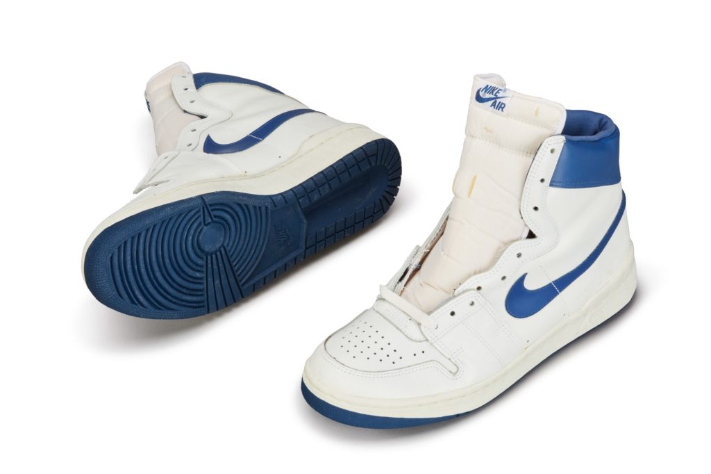 耐克马拉松跑鞋zoomnext%,耐克airvapormax2021