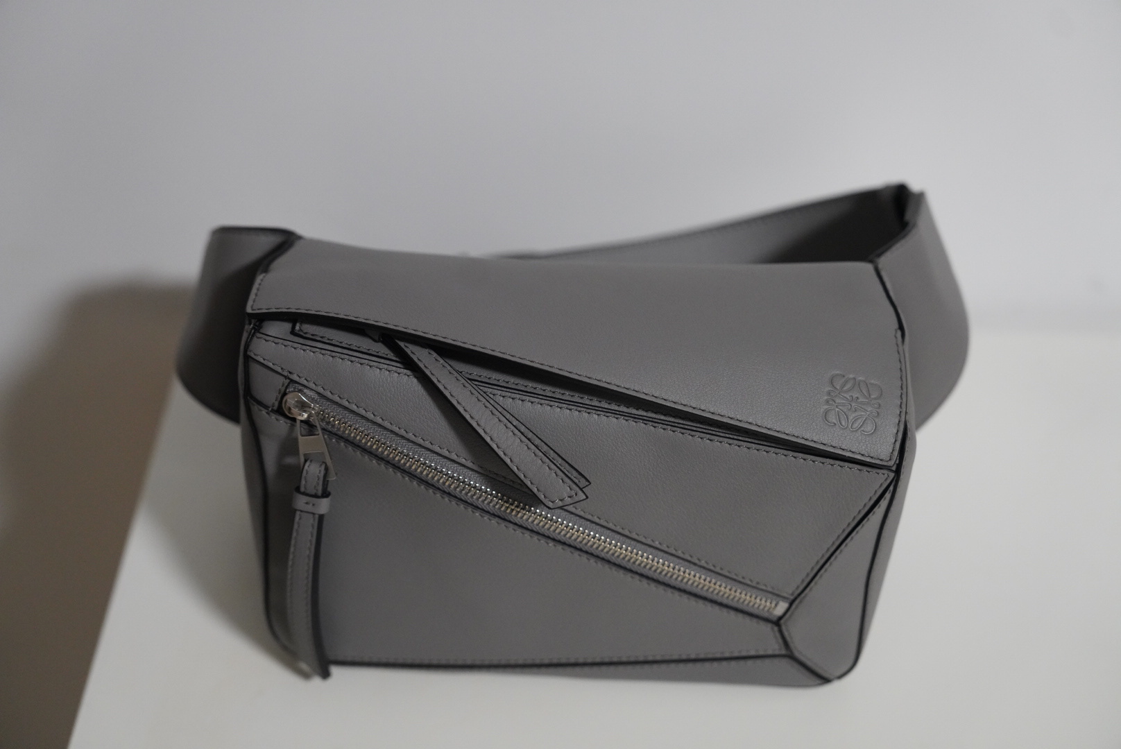 男包的合集,男包分享斜挎包