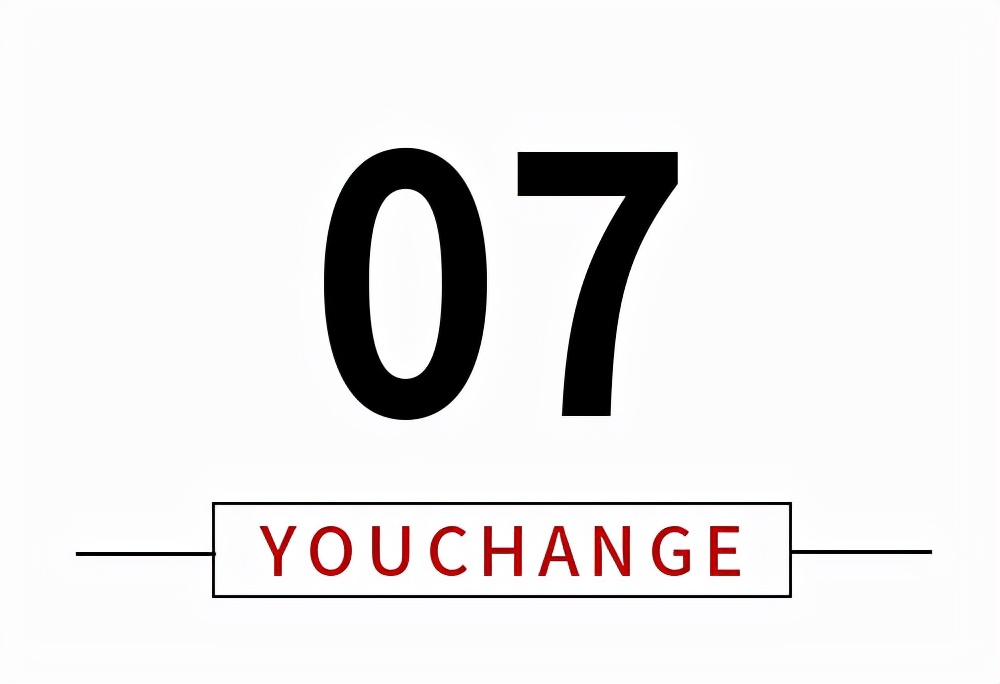 一元抗癌厨房感动中国,抗癌厨房夫妇当选感动中国人物