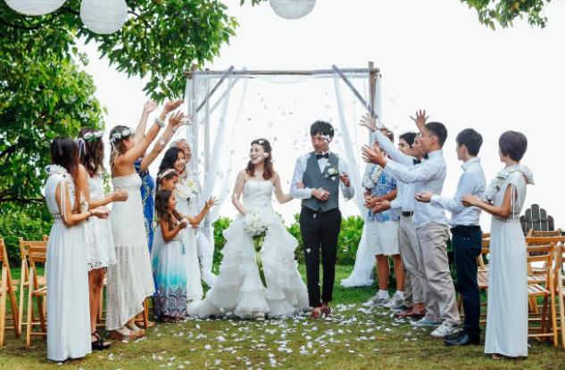 贵阳婚礼直播服务，包含哪些服务？保姆级策划方案。