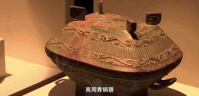 西安旅游攻略详细学生,学生西安旅游攻略最新