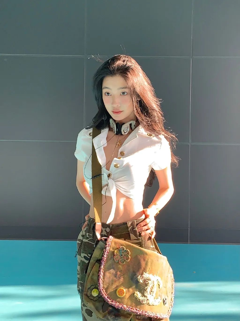 即将发布的头戴式耳机,即将发布头戴式耳机