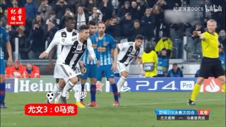 世界杯开幕历届,2022世界杯开幕式历届回顾