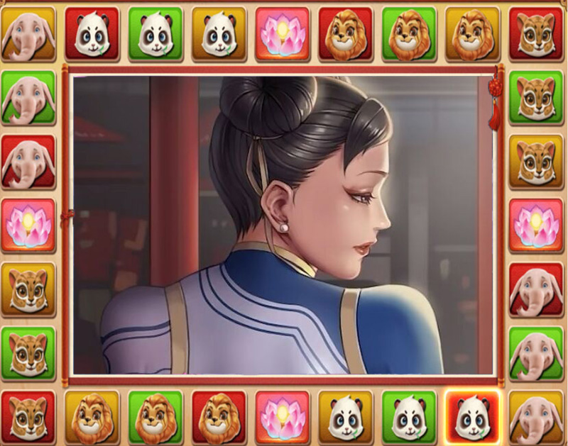 游戏厅坑人吗,游戏厅暗藏猫腻视频